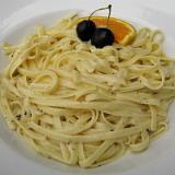 1107G 042 Arbon (CH)